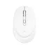 Fantech GO W609 Optical Wireless Mouse